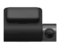 70mai Smart Dash Cam Pro 2.7K/140/WiFi - 527890 - zdjęcie 1